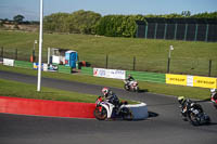 enduro-digital-images;event-digital-images;eventdigitalimages;mallory-park;mallory-park-photographs;mallory-park-trackday;mallory-park-trackday-photographs;no-limits-trackdays;peter-wileman-photography;racing-digital-images;trackday-digital-images;trackday-photos